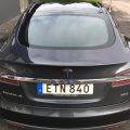 494499-9 Tesla S85 D 2015