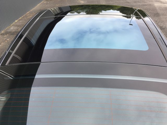 494499-10 Tesla S85 D 2015