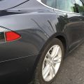 494499-11 Tesla S85 D 2015