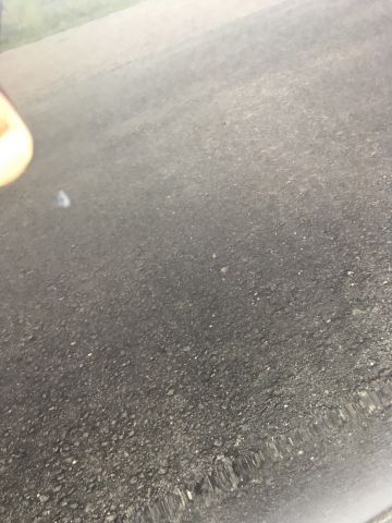 494499-20 Tesla S85 D 2015