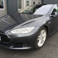 494499-13 Tesla S85 D 2015
