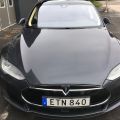 494499-14 Tesla S85 D 2015
