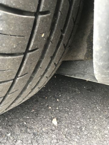 494499-19 Tesla S85 D 2015