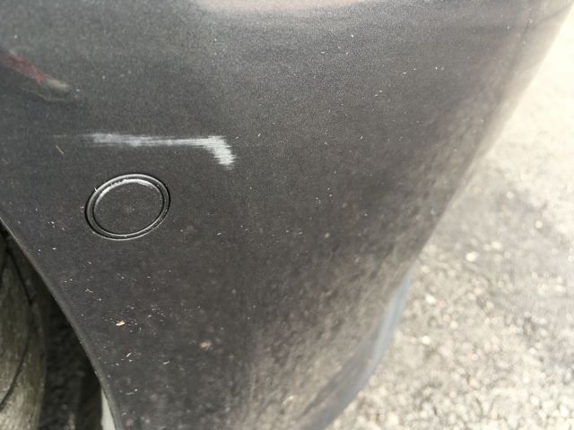 494499-24 Tesla S85 D 2015