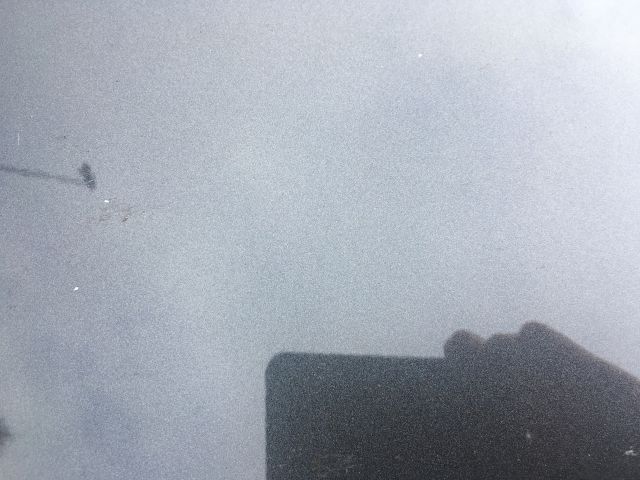 494499-21 Tesla S85 D 2015