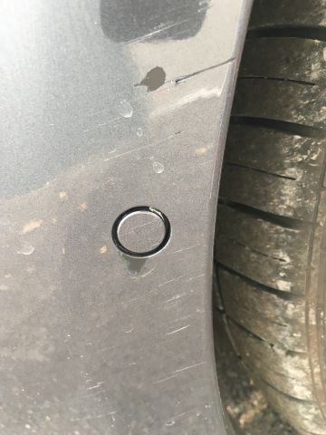 494499-22 Tesla S85 D 2015