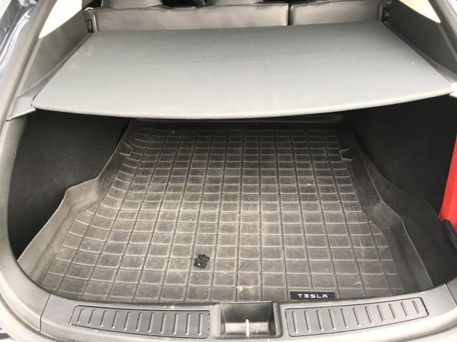 494499-26 Tesla S85 D 2015