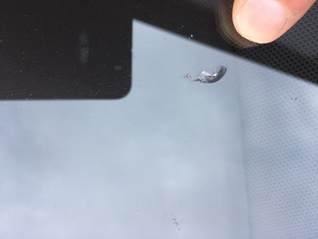 494499-23 Tesla S85 D 2015