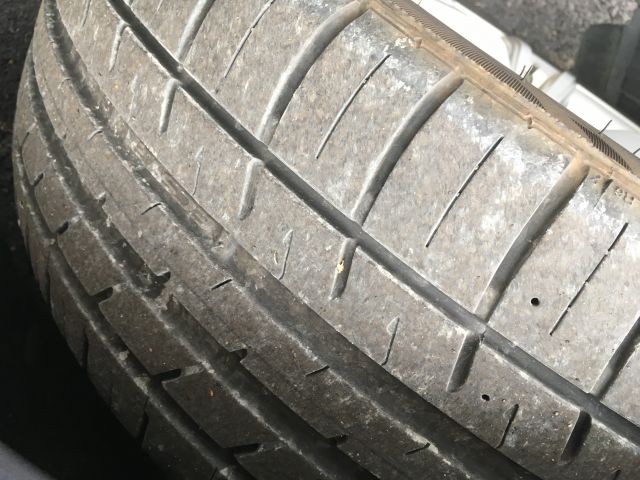 494499-18 Tesla S85 D 2015