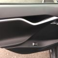 494499-35 Tesla S85 D 2015