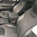 494499-27 Tesla S85 D 2015