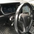 494499-28 Tesla S85 D 2015