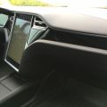 494499-29 Tesla S85 D 2015