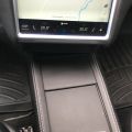 494499-39 Tesla S85 D 2015