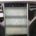 494499-38 Tesla S85 D 2015