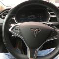 494499-30 Tesla S85 D 2015