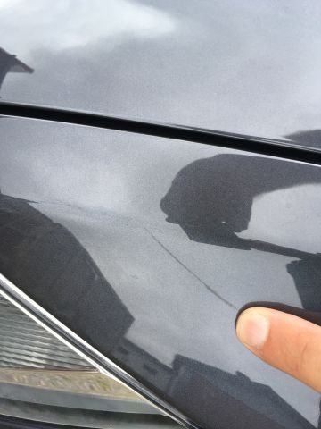 494499-25 Tesla S85 D 2015