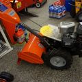 494289-1 Soil mills Crushers CRT 51