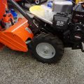 494289-2 Soil mills Crushers CRT 51