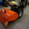 494289-5 Soil mills Crushers CRT 51