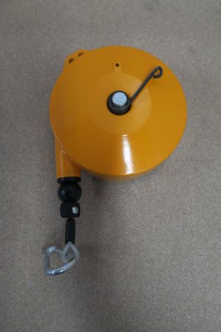 491086-2 2 balances block IRAX Ingersoll-Rand BMDL 12