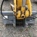 494542-13 Komatsu PC 18 MR-3 2016