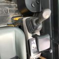 494542-23 Komatsu PC 18 MR-3 2016