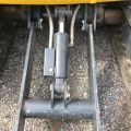 494542-15 Komatsu PC 18 MR-3 2016