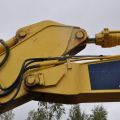 494549-17 Kobelco SK 200 Excavator (1997)