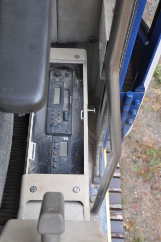 494549-32 Kobelco SK 200 Excavator (1997)