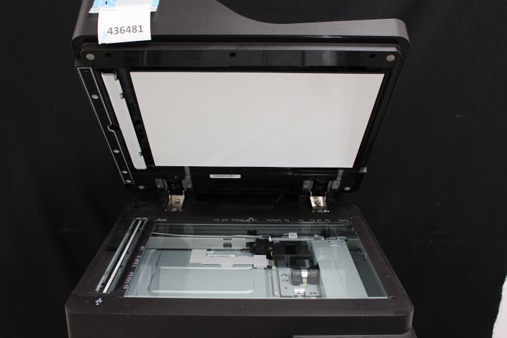 436481-4 Printer Samsung MultiXpress X4220RX