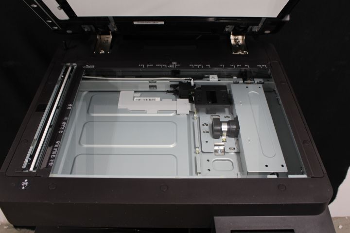 436481-5 Printer Samsung MultiXpress X4220RX