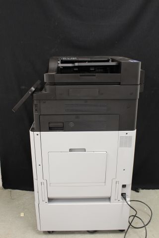 436481-6 Printer Samsung MultiXpress X4220RX