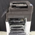436481-7 Printer Samsung MultiXpress X4220RX
