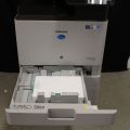 436481-8 Printer Samsung MultiXpress X4220RX