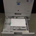 436481-11 Printer Samsung MultiXpress X4220RX