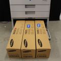 436481-12 Printer Samsung MultiXpress X4220RX