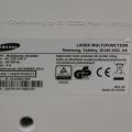 436481-10 Printer Samsung MultiXpress X4220RX