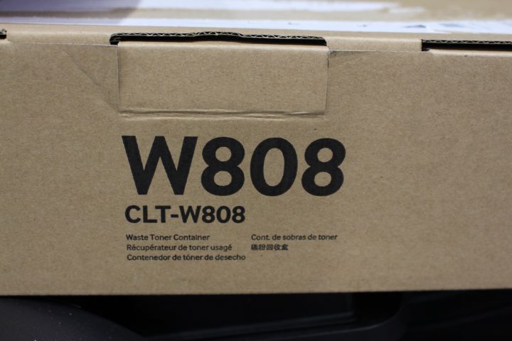 436481-18 Printer Samsung MultiXpress X4220RX