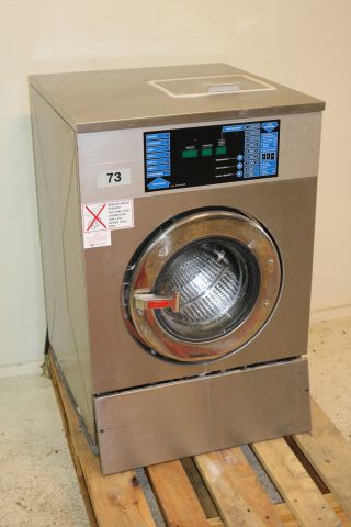 494559-1 Washing machine PODAB