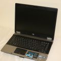494566-2 Laptop HP ProBook 6730b
