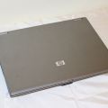 494566-1 Laptop HP ProBook 6730b
