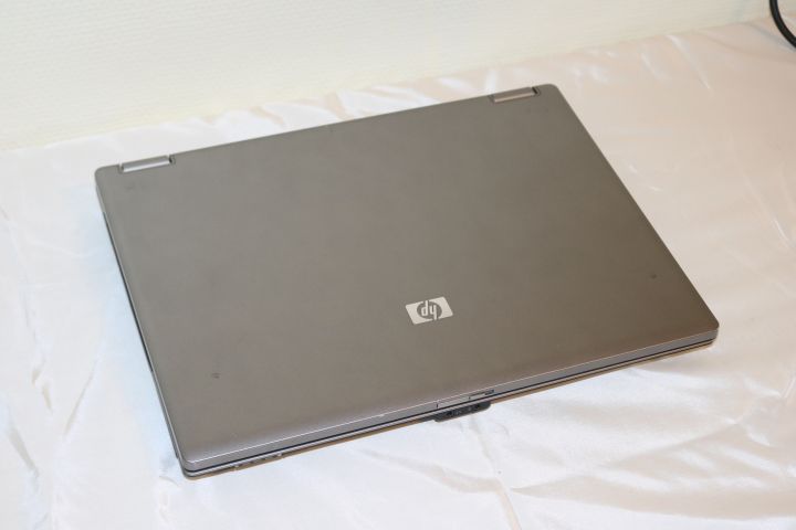 494566-1 Laptop HP ProBook 6730b