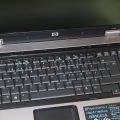 494566-4 Laptop HP ProBook 6730b