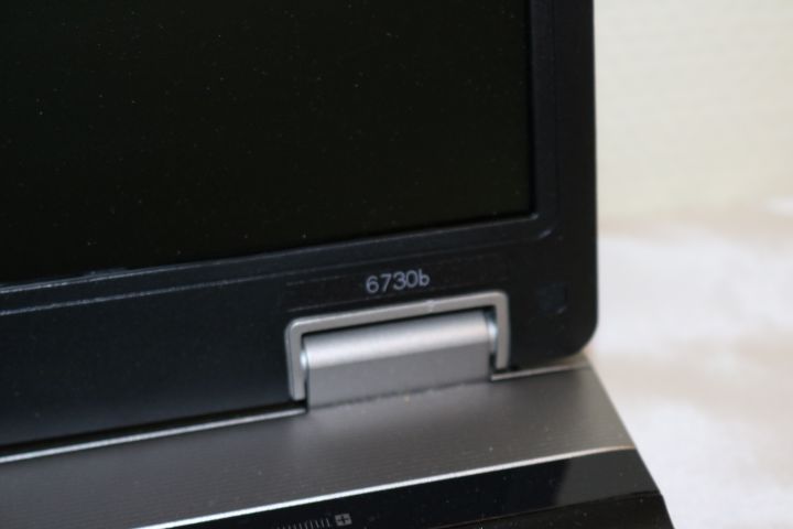 494566-5 Laptop HP ProBook 6730b