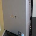 494572-2 Party with older computers (8 pcs)