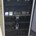 494572-3 Party with older computers (8 pcs)
