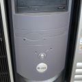 494572-4 Party with older computers (8 pcs)