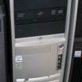 494572-5 Party with older computers (8 pcs)