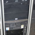 494572-6 Party with older computers (8 pcs)